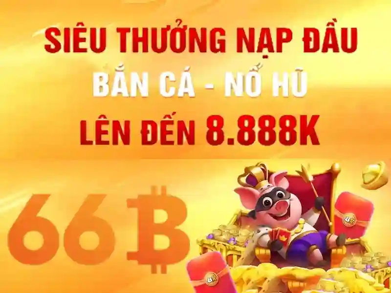 Phản hồi cộng đồng 66b hoàn tiền