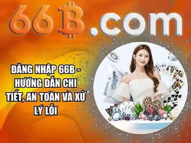Việt Vị Trong Bóng Đá