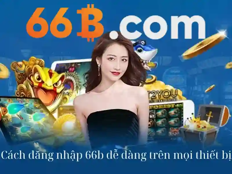 Việt Vị Trong Bóng Đá