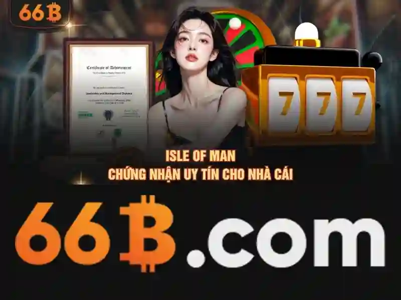 Kiến trúc và đặc điểm