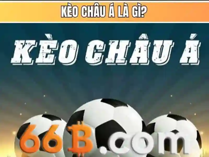 <!--IMG_PLACEHOLDER alt>Nguồn gốc và sứ mệnh của sân cầu 66b Triều Khúc-->