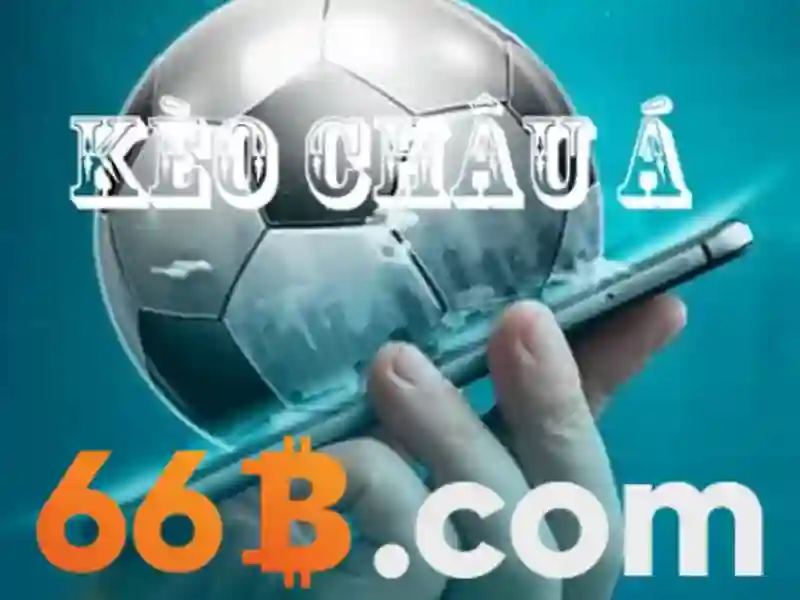 Giao diện trang chủ nhà cái 66b hiện đại và sang trọng