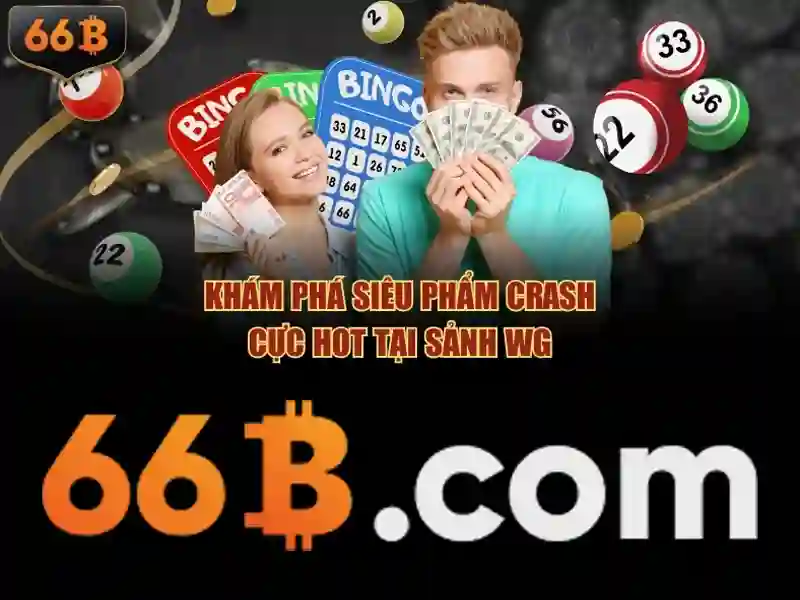Việt Vị Trong Bóng Đá