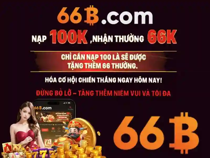 Bull Bull trực tuyến