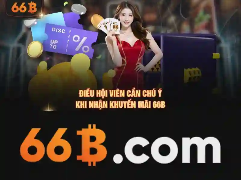 66b là gì\n