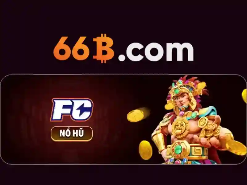 Việt Vị Trong Bóng Đá