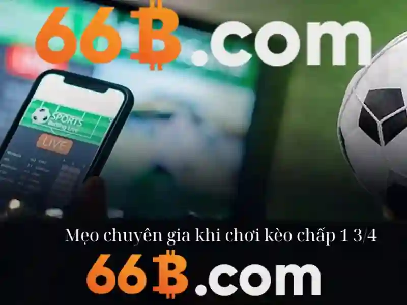 Việt Vị Trong Bóng Đá