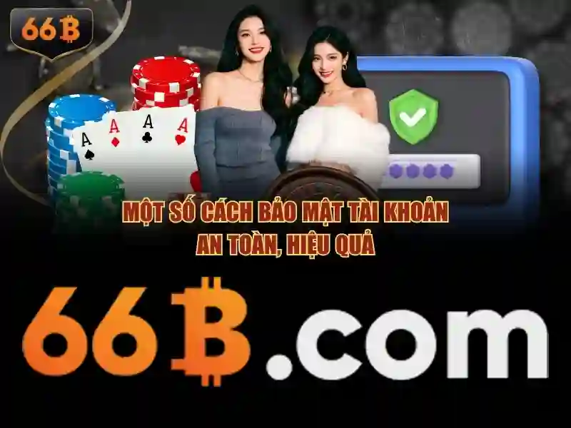 66b hentai – nguồn gốc và sứ mệnh