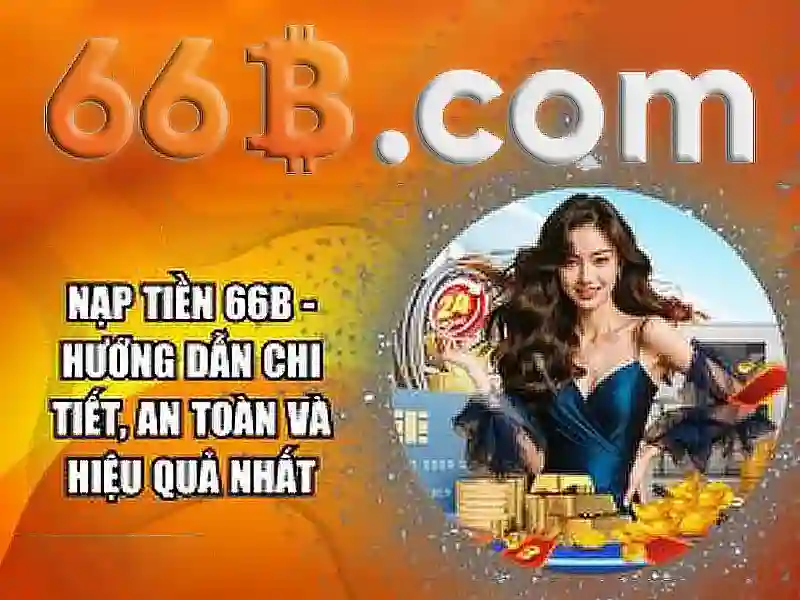 Việt Vị Trong Bóng Đá