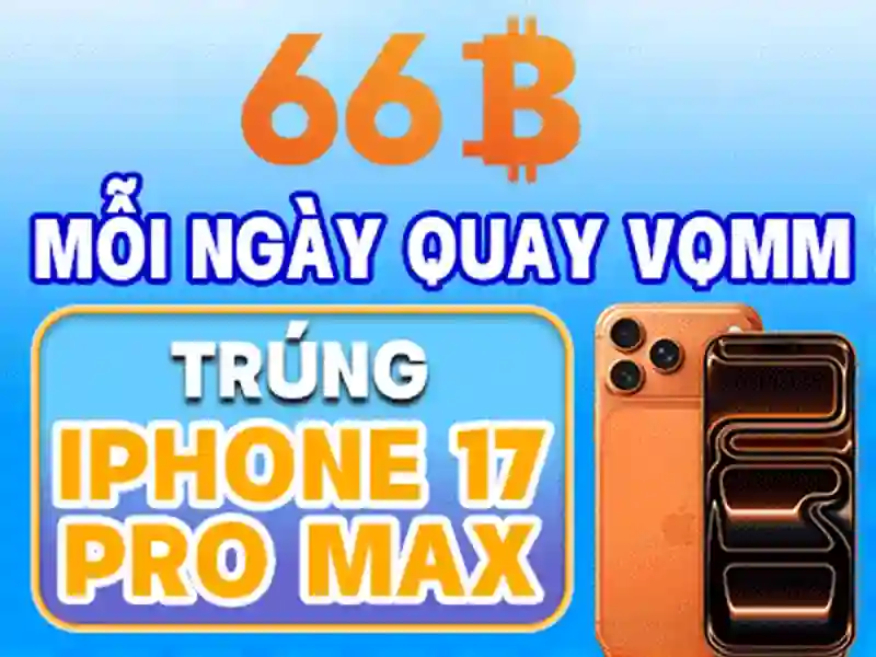 Việt Vị Trong Bóng Đá