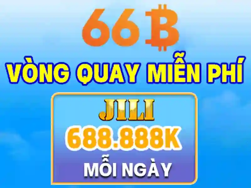 Quá trình huấn luyện và dữ liệu\n