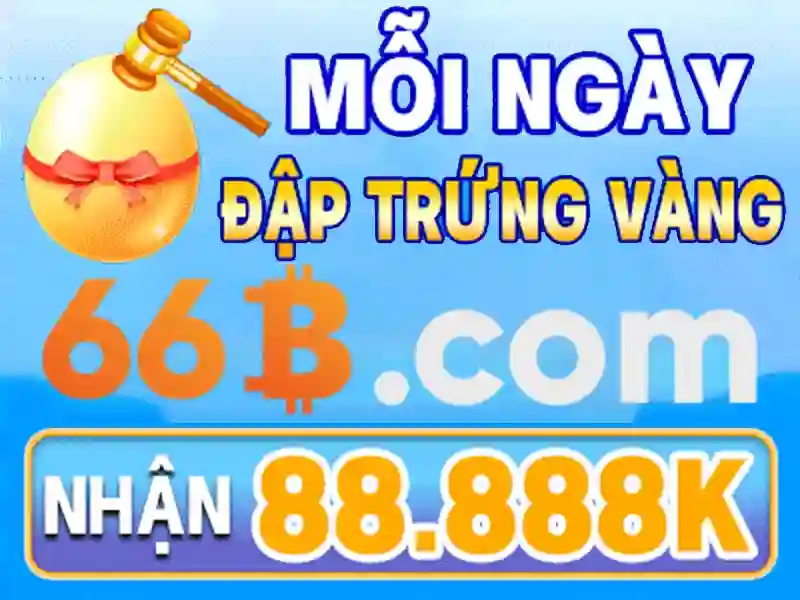 Việt Vị Trong Bóng Đá