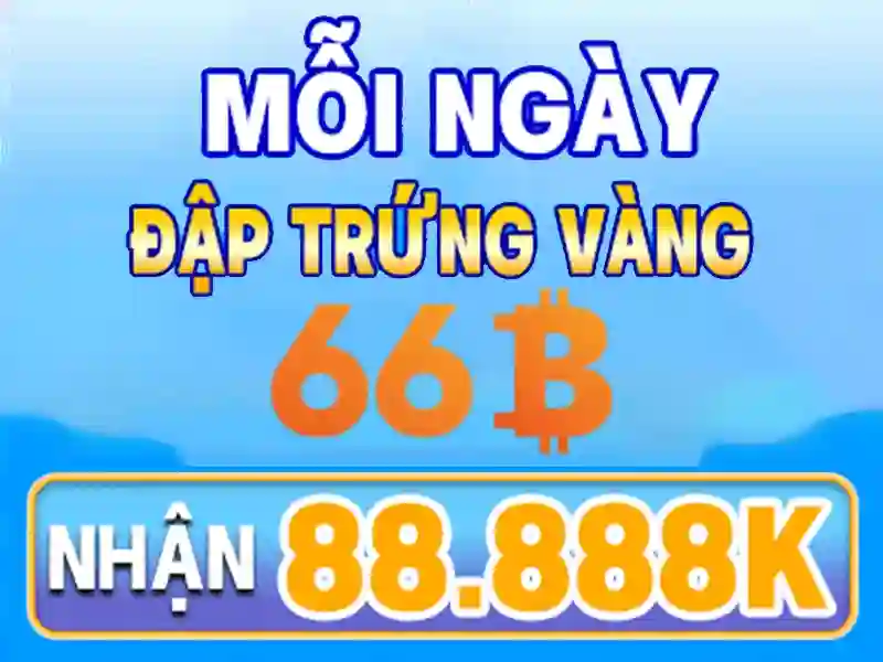 Nguồn gốc và ý nghĩa của 66b