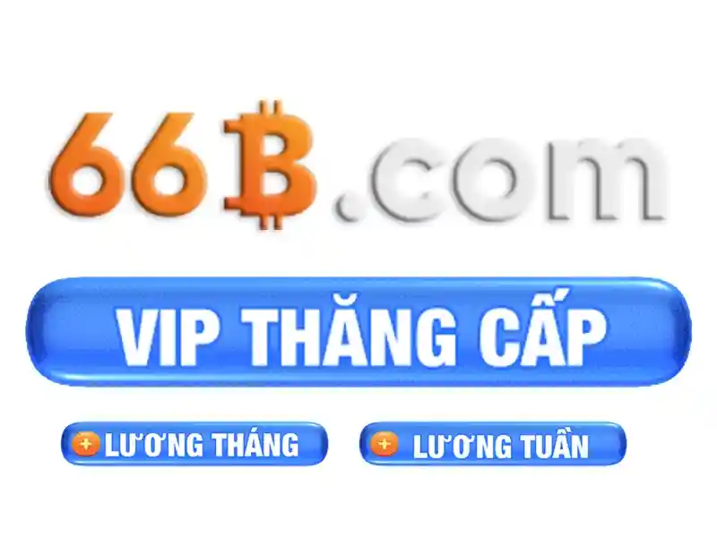 Ưu và nhược điểm