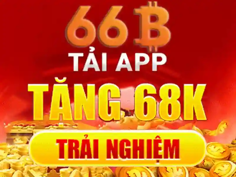 Khái niệm và nguồn gốc