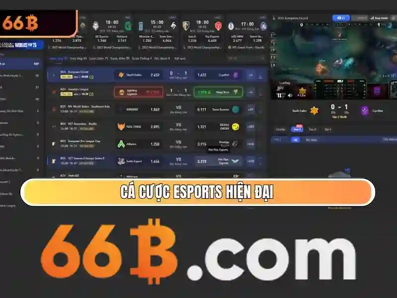 Hình ảnh tổng quan về sector 66b mohali và giá trị cốt lõi\n