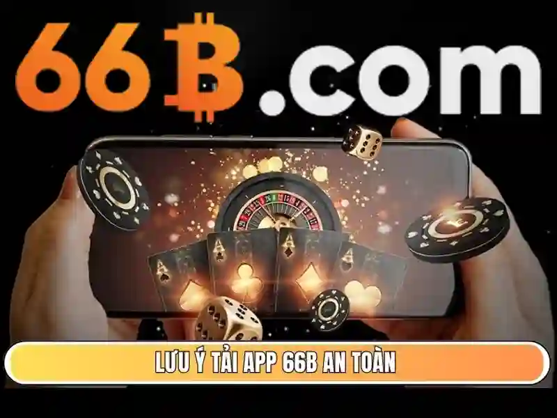 Việt Vị Trong Bóng Đá