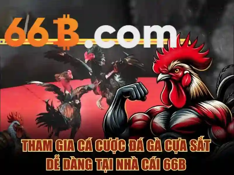 Việt Vị Trong Bóng Đá