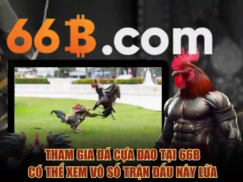 Việt Vị Trong Bóng Đá