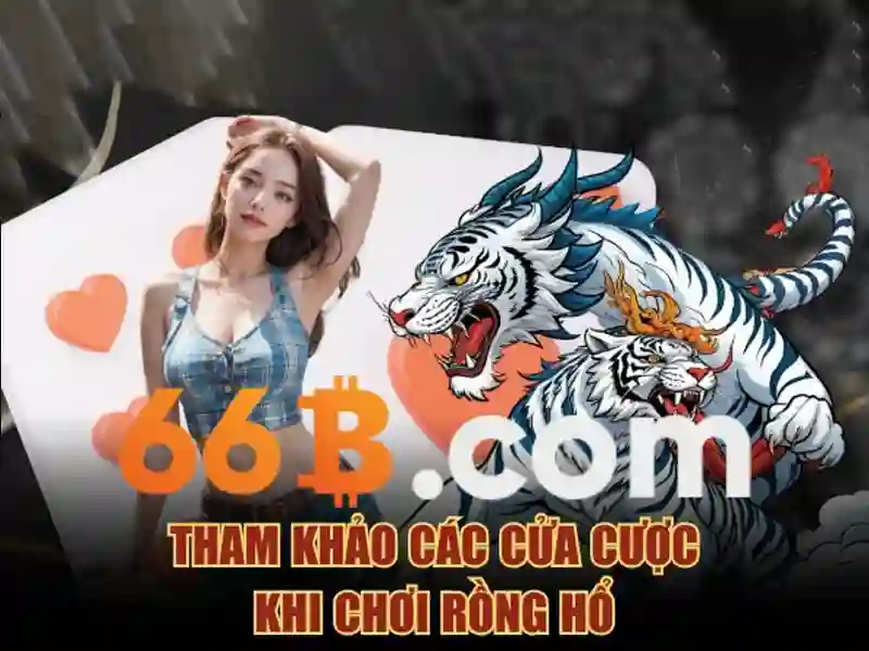 Ứng dụng thực tiễn của 66b