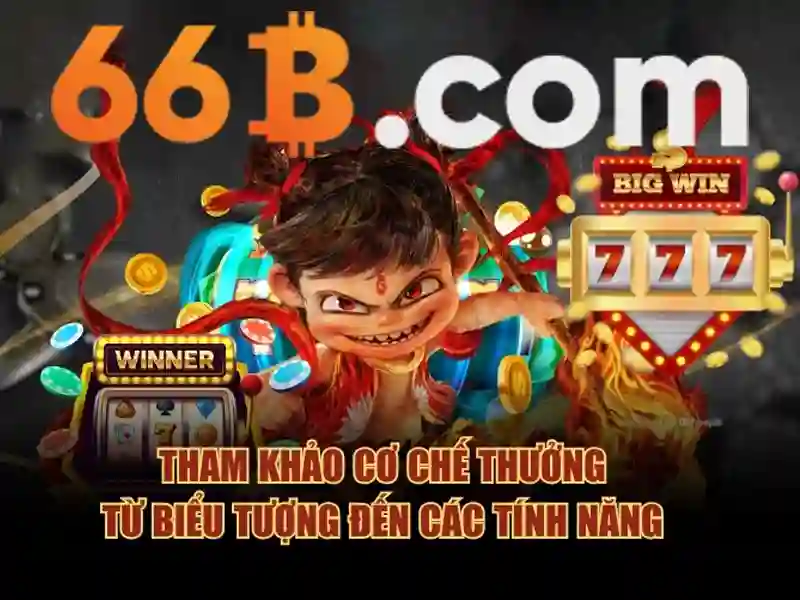 Việt Vị Trong Bóng Đá