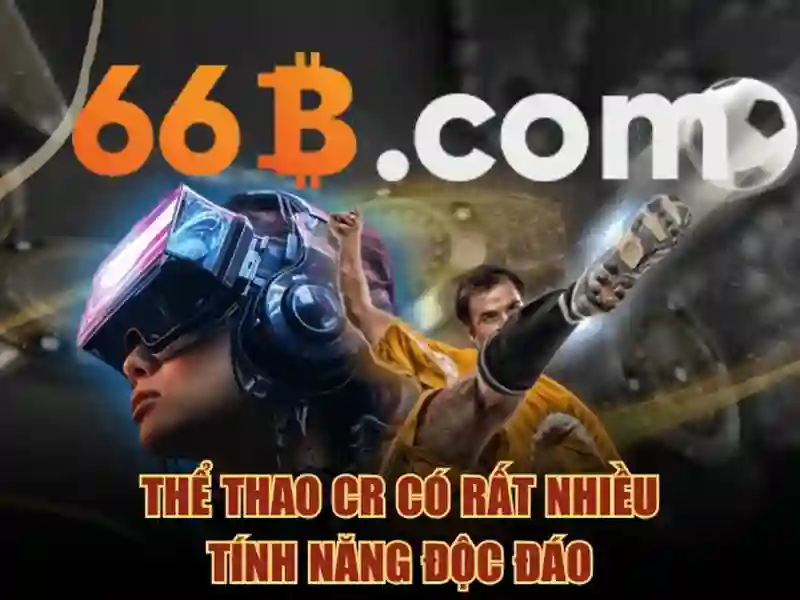 Việt Vị Trong Bóng Đá