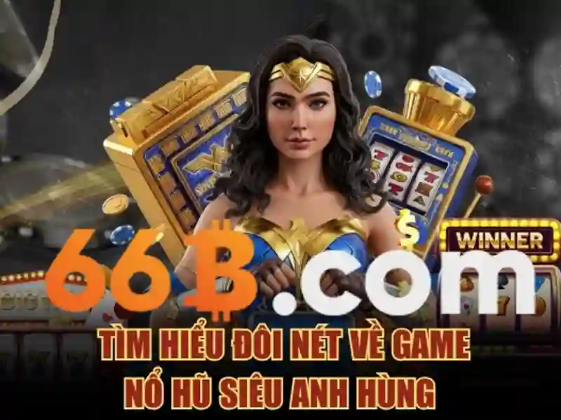 Sản phẩm và dịch vụ cốt lõi cho ngõ 66b triều khúc