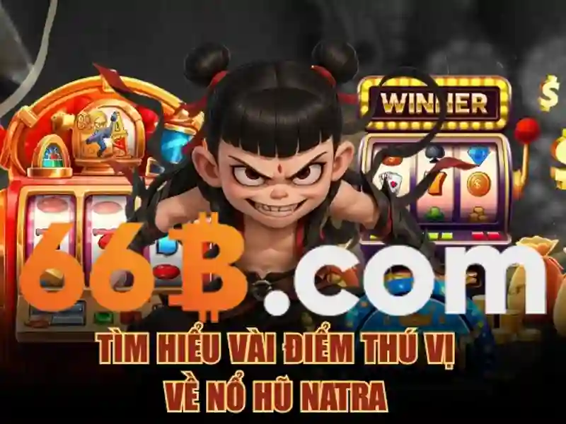 Kết luận và tương lai