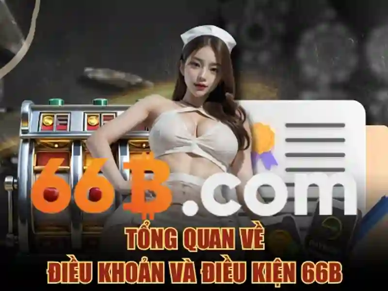 Việt Vị Trong Bóng Đá