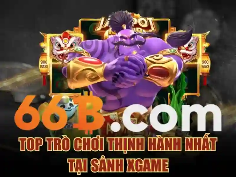 Việt Vị Trong Bóng Đá