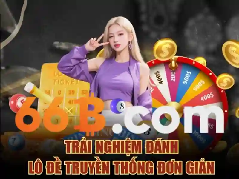 Link dự phòng 66b – Tổng quan và giá trị