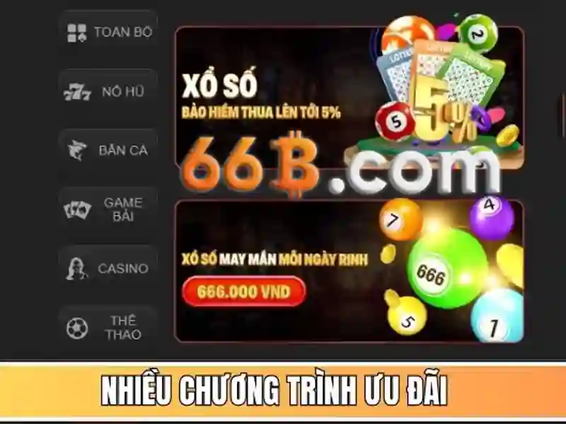 66B là gì?\n\n