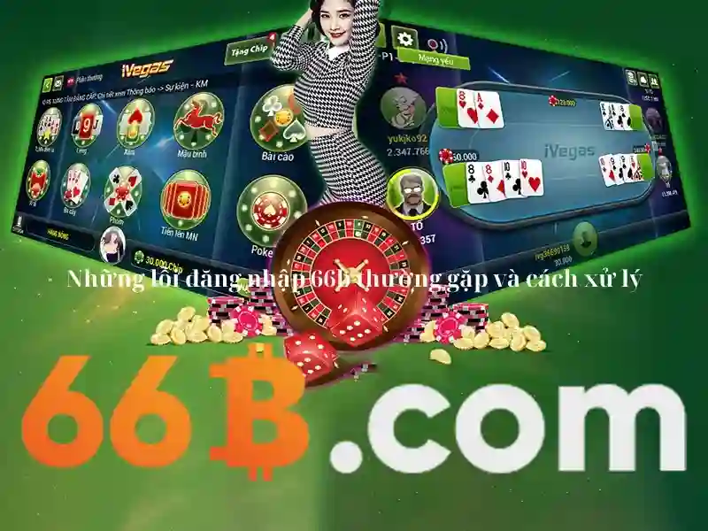 Việt Vị Trong Bóng Đá