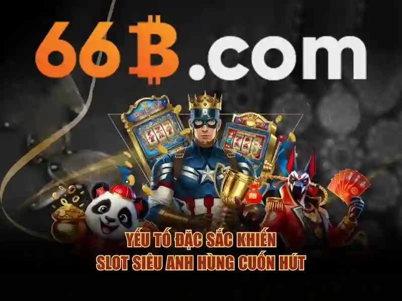 Việt Vị Trong Bóng Đá