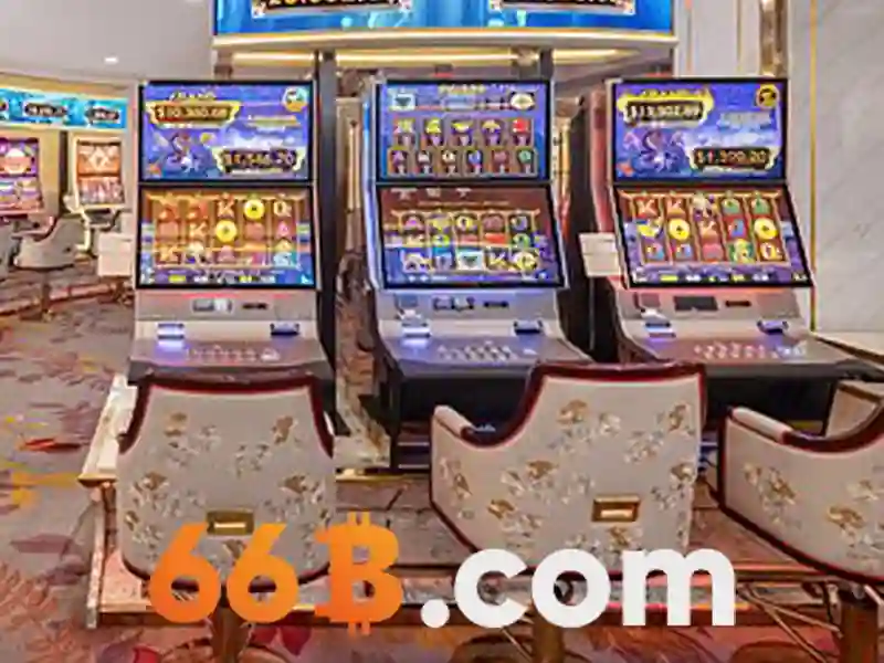 Việt Vị Trong Bóng Đá