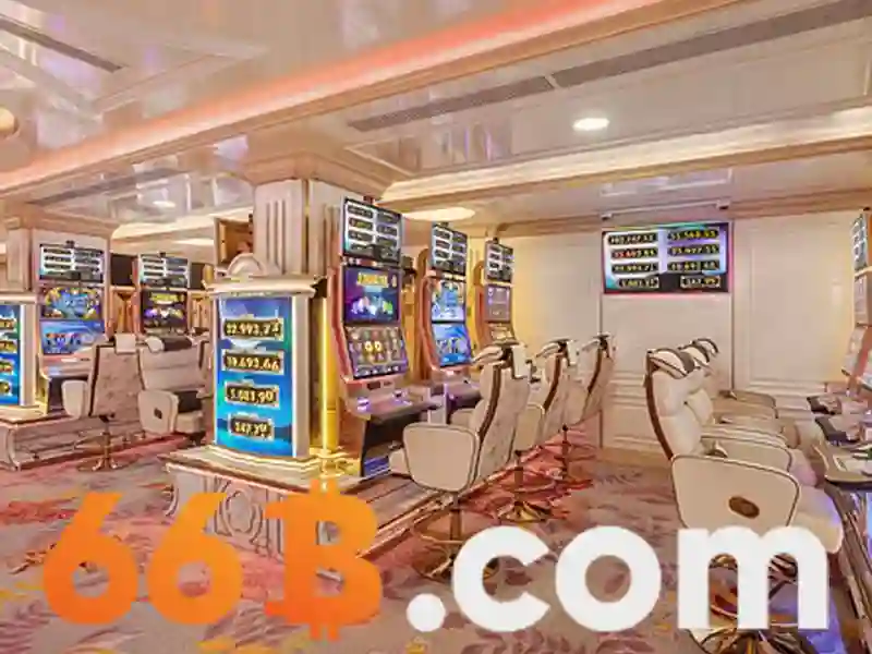 Việt Vị Trong Bóng Đá