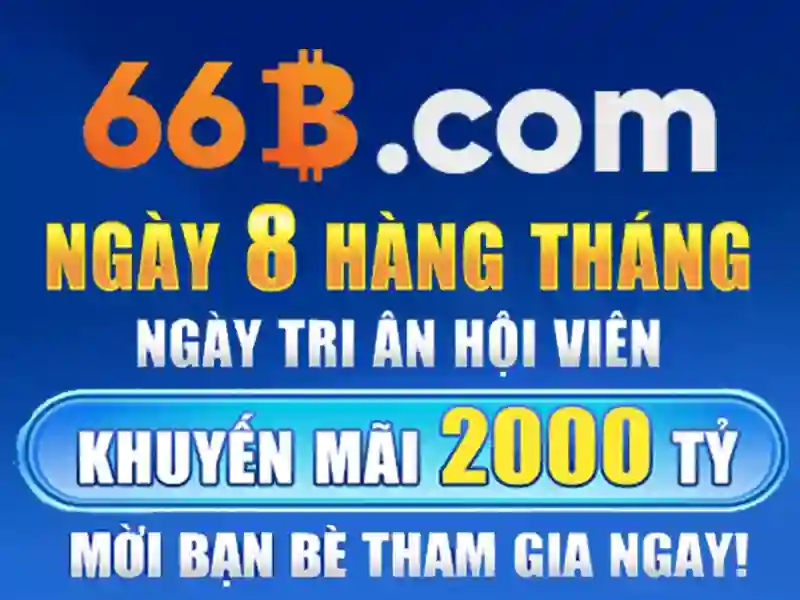 <!--IMG_PLACEHOLDER alt>Tóm lược và lời mời trải nghiệm-->
