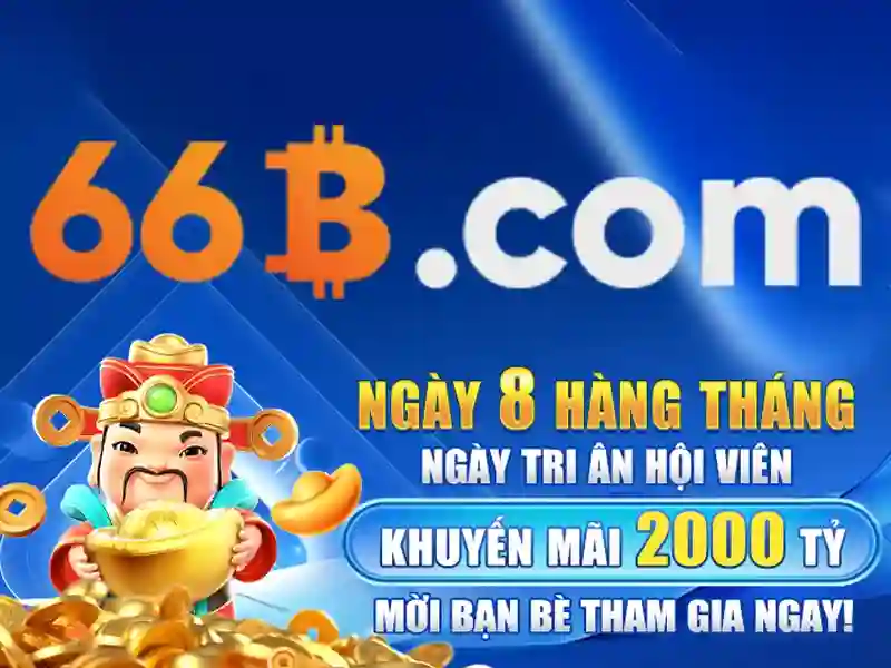 So sánh với các mô hình khác