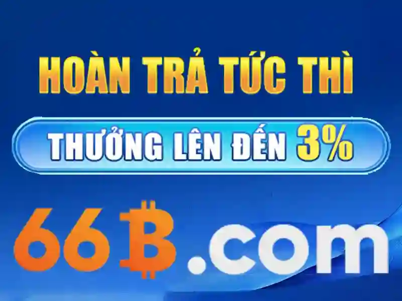Việt Vị Trong Bóng Đá