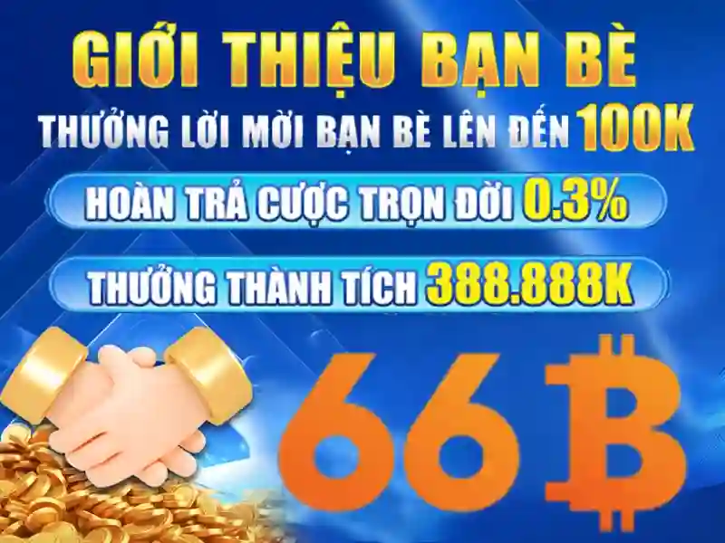 Hiệu năng và ưu nhược điểm