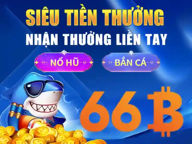 66b ios tổng quan và giá trị cốt lõi