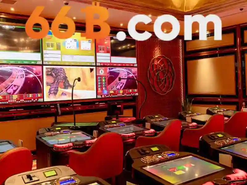 Chăm sóc khách hàng 66b – tổng quan chủ đề và giá trị cốt lõi