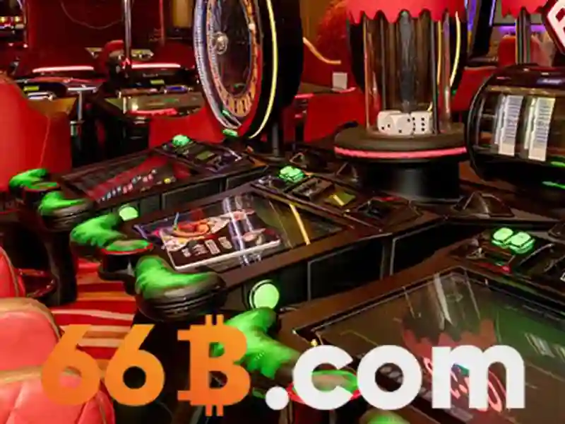 66b là gì và tại sao nó quan trọng