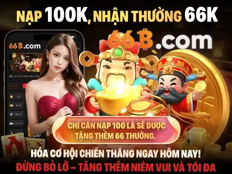 <!--IMG_PLACEHOLDER alt>Ưu thế và sức cạnh tranh-->