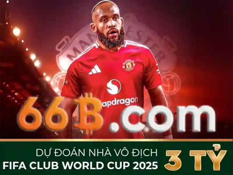 slot 66b – Tổng quan và giá trị cốt lõi cho trải nghiệm