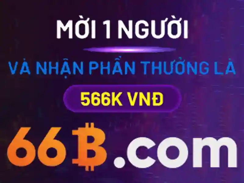 Biểu tượng cam kết hỗ trợ người chơi