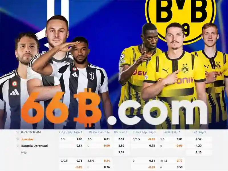 Nguồn gốc từ khóa và sứ mệnh