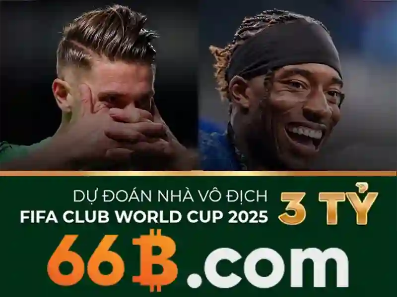 Lợi thế cạnh tranh