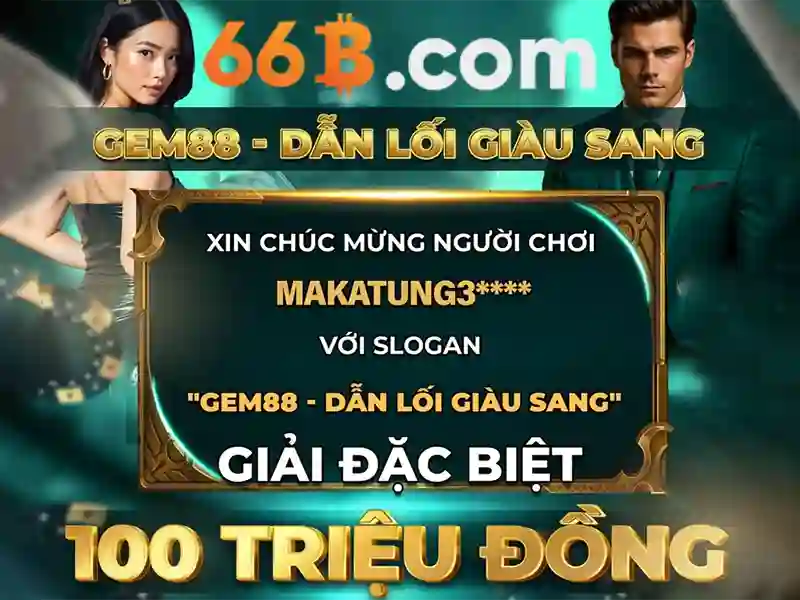 66b nguyễn sỹ sách, phường 15, quận tân bình – Tổng quan chủ đề và giá trị cốt lõi