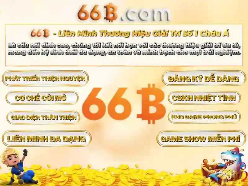 Số hotline và thời gian làm việc